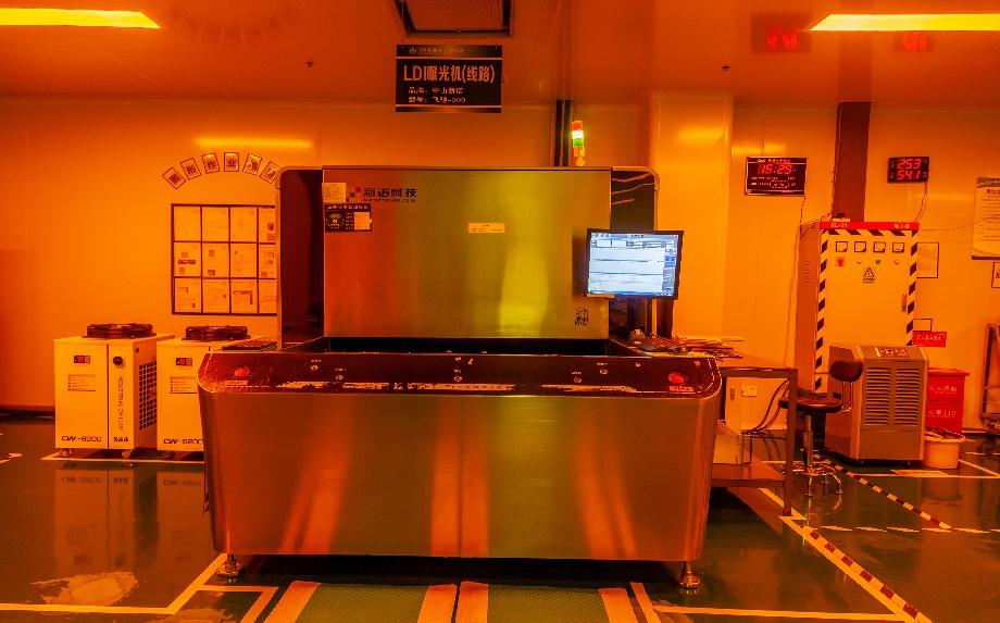 6、LED曝光機.jpg