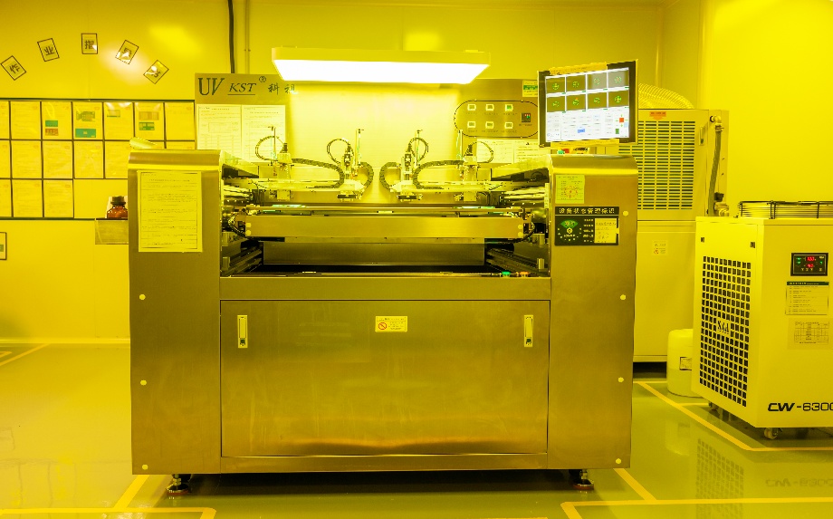 9、CCD曝光機(jī).jpg